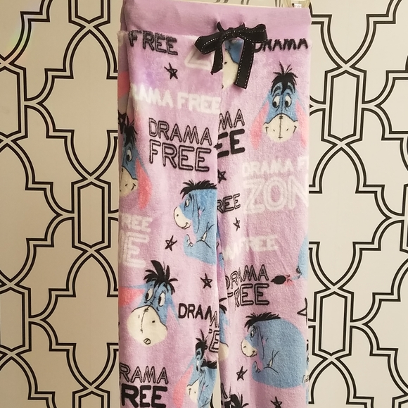 Lounge pants - Picture 4 of 8